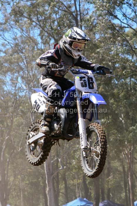 444x677 pixels (75K)